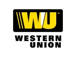 Western Union APAC company logo