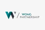 WongPartnership company logo