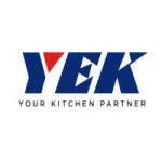 YEO EXPRESS PTE. LTD. company logo