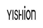 YISHION Singapore Pte Ltd company logo