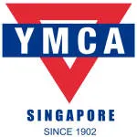 YMCA of Singapore company logo