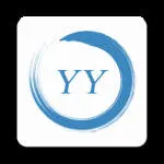 YY CIRCLE (SG) PRIVATE LIMITED company logo