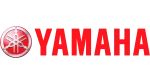 Yamaha Motor company logo