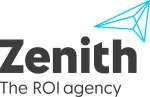 ZENITH FACILITY SERVICES PTE. LTD. company logo