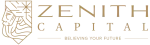 Zenith Capital company logo