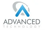 ADVANCE TECH AUTOMATION PTE LTD company logo