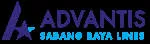 ADVANTIS SABANG RAYA LINES PTE. LTD. company logo