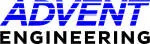 ADVENT ENGINEERING PTE. LTD. company logo