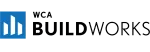 BUILDWORKS ENGINEERING PTE. LTD. company logo