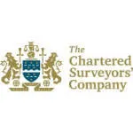 CHARTERED SURVEY SERVICES CONSULTANTS PTE. LTD. company logo