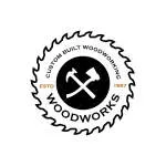 CHOON BOK WOOD INDUSTRIES PTE LTD company logo