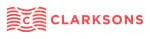 CLARKSONS SINGAPORE PTE. LIMITED company logo