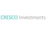 CRESCO INVESTMENTS PTE. LTD. company logo