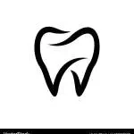 DENTAL @ MACPHERSON PTE. LTD. company logo