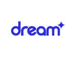 DREAM STUDIOS PTE LTD company logo