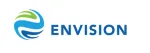 ENVISION ENERGY SINGAPORE PTE. LTD. company logo