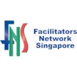 FACILITATORS NETWORK SINGAPORE PTE. LTD. company logo