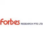 FORBES RESEARCH PTE LTD company logo