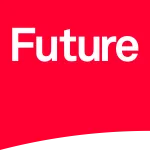 FUTURE PRINT PTE LTD company logo