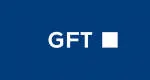 GFT Technologies SE company logo