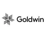 GOLDWIN BIZHUB PTE. LTD. company logo