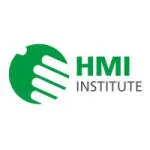 HMI INSTITUTE OF HEALTH SCIENCES PTE. LTD. company logo