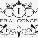 IMPERIAL CONCEPTS PTE. LTD. company logo