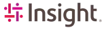 INSIGHT COMSUMER CAPTIAL PTE. LTD. company logo