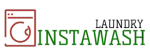 INSTAWASH PTE. LTD. company logo