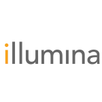 Illumina company logo