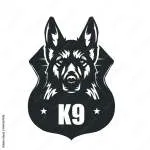 K9 COVE PTE. LTD. company logo