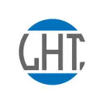 LHT EMPLOYMENT MGT company logo