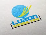 Luzon company logo