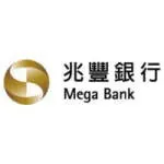 MEGA INTERNATIONAL COMMERCIAL BANK CO., LTD. company logo