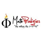 Math Prodigies Learning Centre Pte. Ltd. company logo