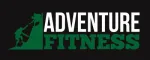 NEW ADVENTURES FITNESS PTE. LTD. company logo