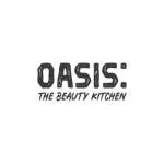 OASIS BEAUTY KITCHEN PTE. LTD. company logo