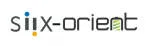 ORIENT CORPORATION PTE. LTD. company logo