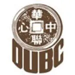 OUB CENTRE LIMITED company logo