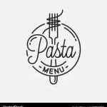 PASTA E FORMAGGIO PTE. LTD. company logo