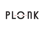 PLONK PTE. LTD. company logo