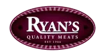 QUALITY MEAT PTE. LTD. company logo