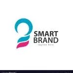 S2-MART company logo