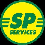 SP SERVICES LIMITED company logo