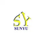 SUNYU PRODUCTS & SERVICES PTE. LTD. company logo