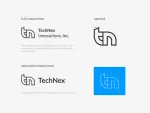 TECHNEX INNOVATIONS PTE. LTD. company logo