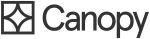 THE CANOPY CAFE PTE. LTD. company logo