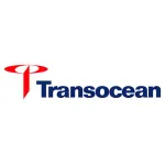 TRANSOCEAN FREIGHT SERVICES PTE. LTD. company logo