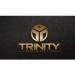 TRINITY ASSETS PTE. LTD. company logo