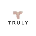 TRULYYY PTE. LTD. company logo